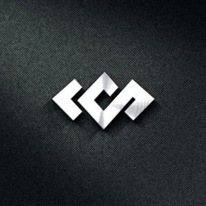 Logo-Design von pixelgrapix für SpeedCents | Design: #17331824