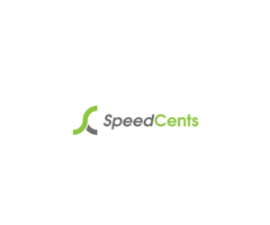 Logo Design by saulogchito for SpeedCents | Design: #17356792