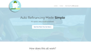 Logo-Design von 3tpk für SpeedCents | Design: #17338549