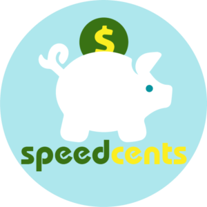 Logo Design by 3tpk