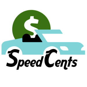 Logo Design by 3tpk for SpeedCents | Design: #17347990