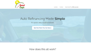 Logo-Design von 3tpk für SpeedCents | Design: #17347996