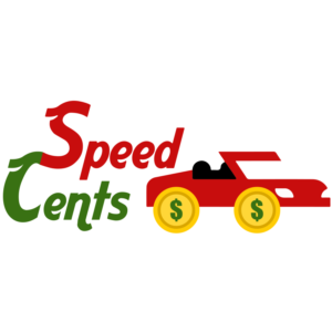 Logo-Design von 3tpk für SpeedCents | Design: #17348031