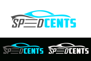 Logo Design by Bilgockz