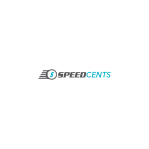 Logo Design by Idwan Design for SpeedCents | Design: #17331825