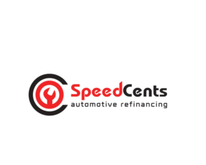 Logo Design by {Backspace} for SpeedCents | Design: #17345369