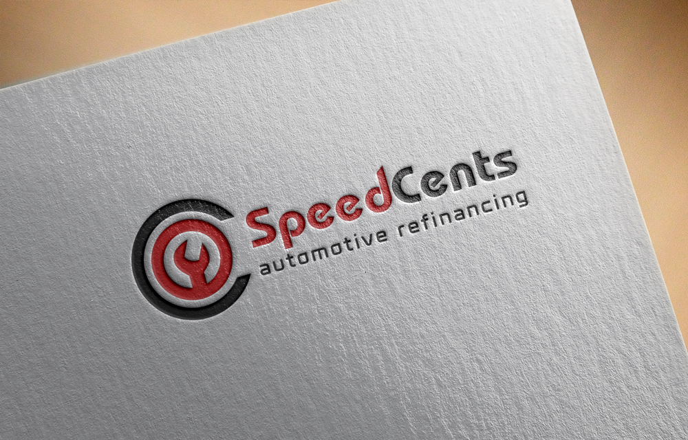 Logo-Design von {Backspace} für SpeedCents | Design #17345371