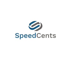 Logo Design by tani_sha321 for SpeedCents | Design: #17340740