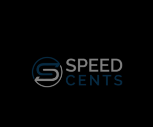 Logo Design by tani_sha321 for SpeedCents | Design: #17340742