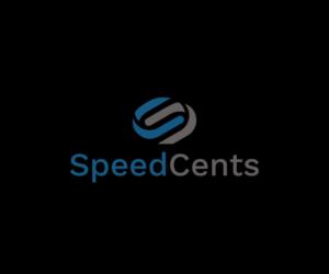Logo Design by tani_sha321 for SpeedCents | Design: #17340743