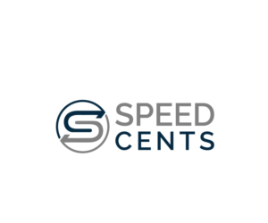 Logo Design by tani_sha321 for SpeedCents | Design: #17340744