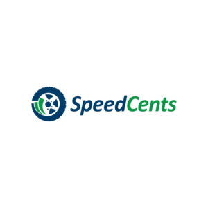 Diseño de Logo por concepts para SpeedCents | Diseño #17361131