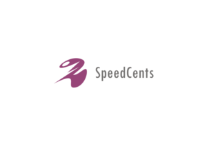 Diseño de Logo por RetnoHandayaniDESIGNS para SpeedCents | Diseño: #17358007
