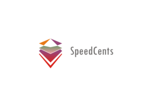 Diseño de Logo por RetnoHandayaniDESIGNS para SpeedCents | Diseño: #17358035
