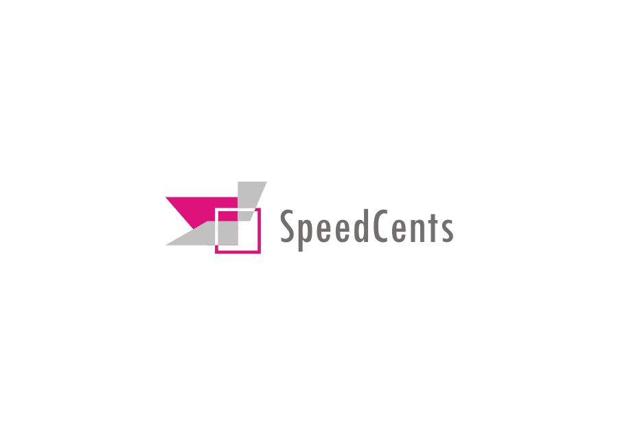 Logo-Design von RetnoHandayaniDESIGNS für SpeedCents | Design #17358050