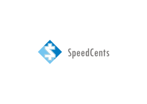 Logo Design by RetnoHandayaniDESIGNS for SpeedCents | Design: #17358103