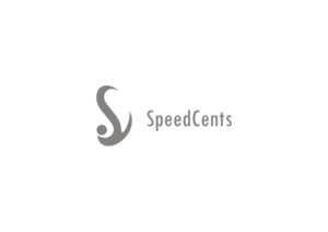 Logo Design by RetnoHandayaniDESIGNS for SpeedCents | Design: #17360114