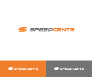 Logo Design by ace_art™ for SpeedCents | Design: #17336297