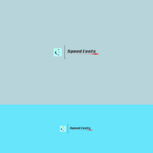 Logo-Design von tjosemito für SpeedCents | Design: #17339977