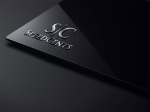 Logo Design by Hieroglyphics for SpeedCents | Design: #17336665