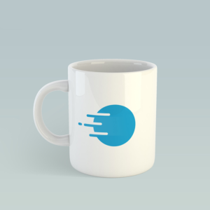 Diseño de Logo por The Brand Strategist para SpeedCents | Diseño: #17366512