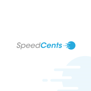 Diseño de Logo por The Brand Strategist para SpeedCents | Diseño: #17366513