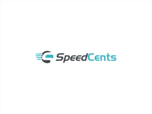 Logo Design by Sushma for SpeedCents | Design: #17367219