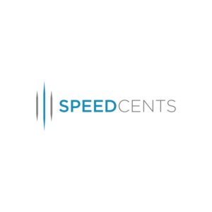 Diseño de Logo por tjangkir para SpeedCents | Diseño: #17379079