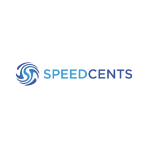 Diseño de Logo por tjangkir para SpeedCents | Diseño: #17379839