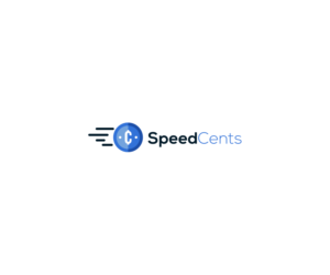 Logo Design by U. Solutions for SpeedCents | Design: #17377438