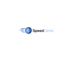 Diseño de Logo por U. Solutions para SpeedCents | Diseño: #17377441