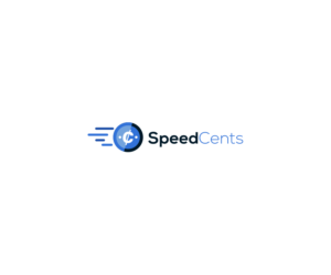 Logo Design by U. Solutions