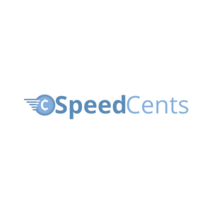 Logo-Design von Andrei Negru für SpeedCents | Design: #17345317