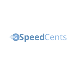 Logo-Design von Andrei Negru für SpeedCents | Design: #17345320