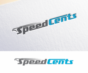 Logo Design by Y&amp;amp;amp;S