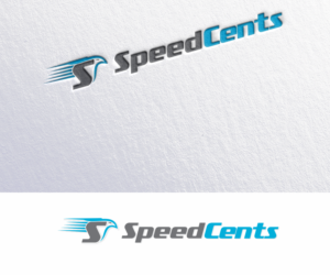 Logo Design by Y&amp;amp;amp;S for SpeedCents | Design: #17337380