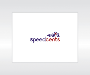 Logo Design by Stella Essien