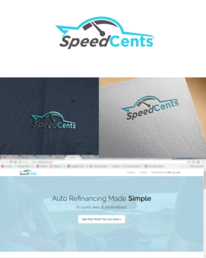 Logo Design by Lotus 3