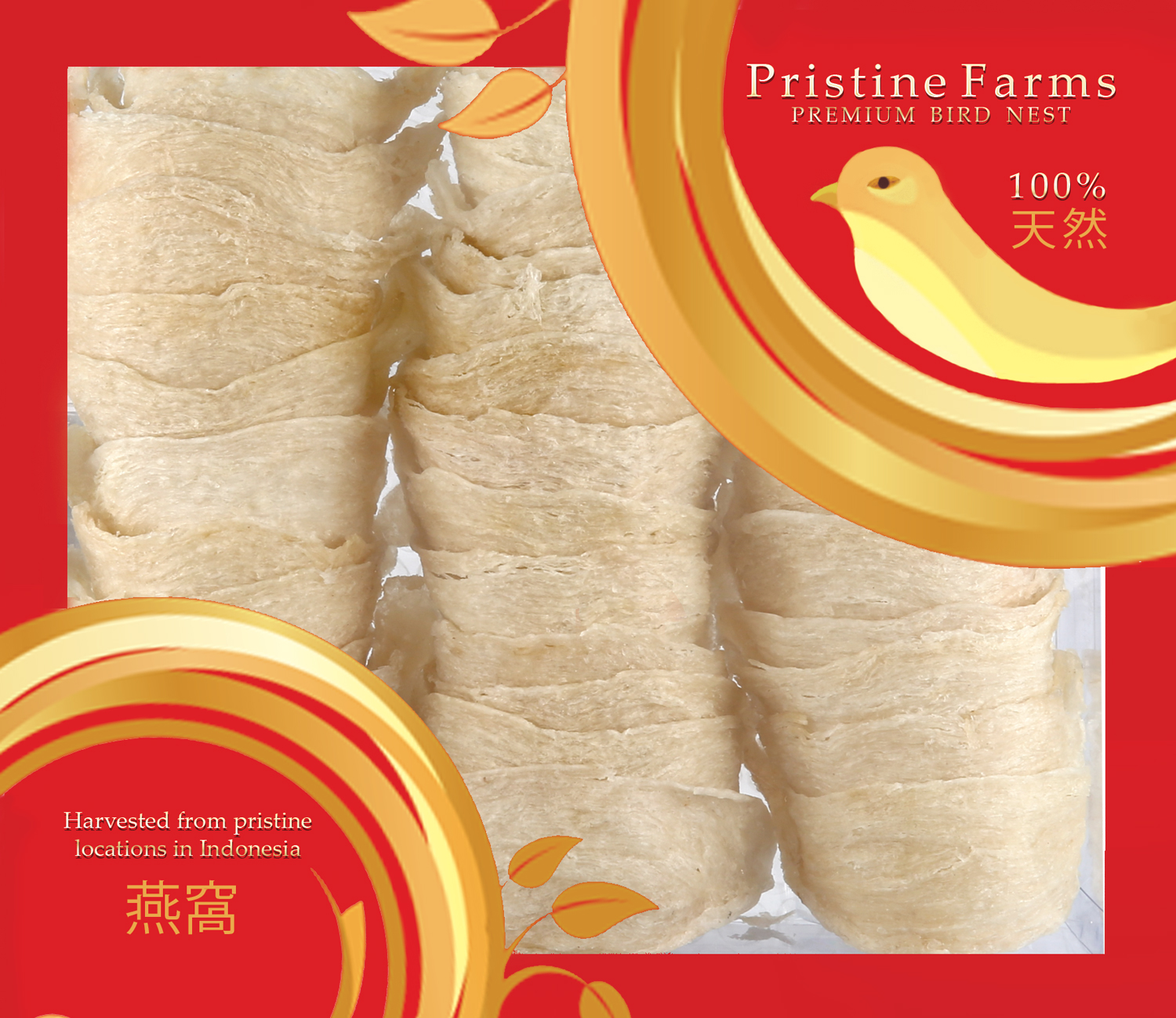 Diseño de Sticker por uk para Stessa Group Pte Ltd | Diseño #17439599