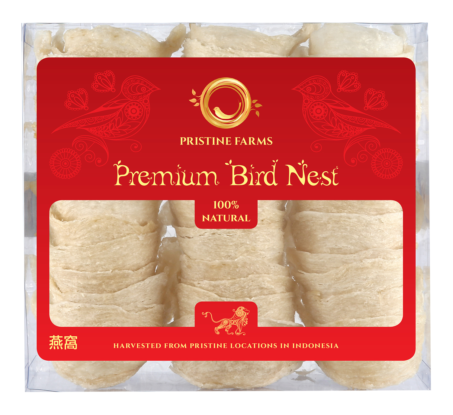 Diseño de Sticker por RoundYellow para Stessa Group Pte Ltd | Diseño #17337203