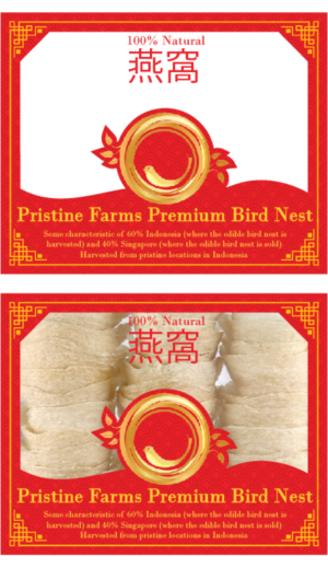 Sticker Design by DesignerGuide for Stessa Group Pte Ltd | Design: #17372972