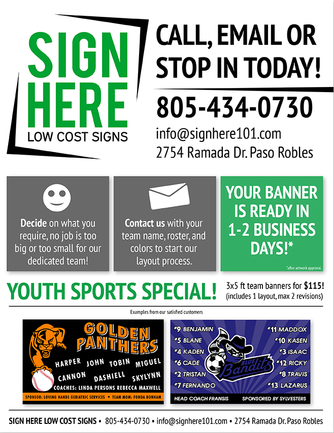 Diseño de Flyer por Reaan para este proyecto | Diseño #17334211