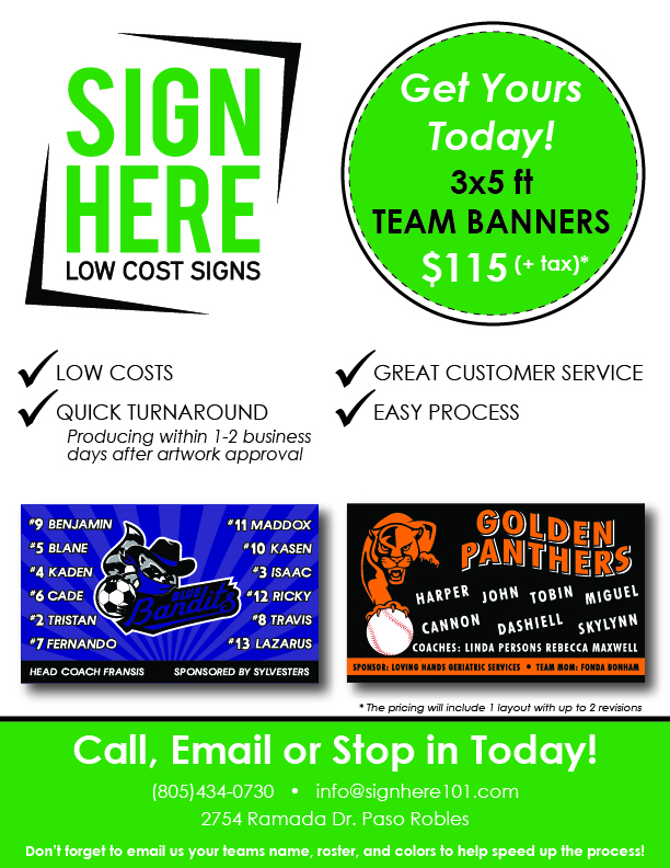 Flyer Design by lindad3019 for this project | Design #17369740