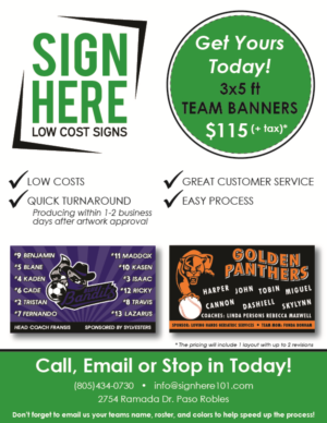Flyer Design by lindad3019 for this project | Design #17369740