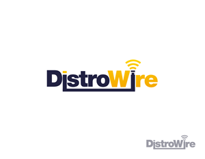 Logo Design by Wrique Design for motivedata | Design #2712129