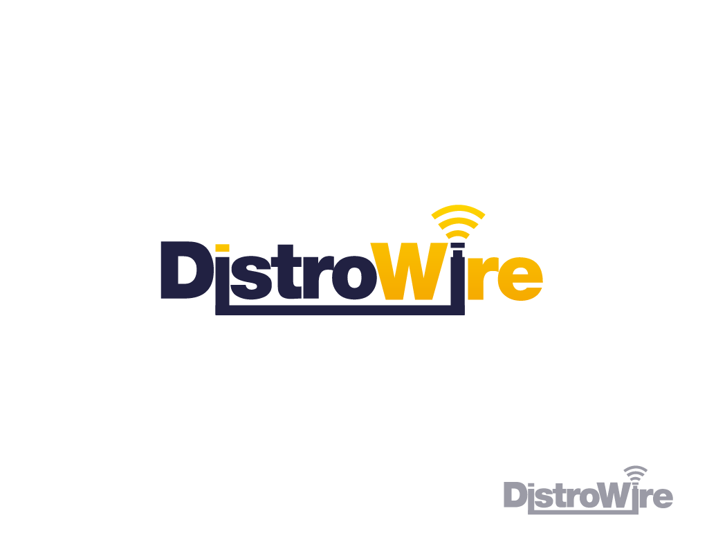 Logo Design by Wrique Design for motivedata | Design #2712130