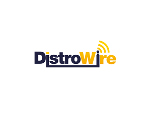 Logo Design by Wrique Design for motivedata | Design: #2712141