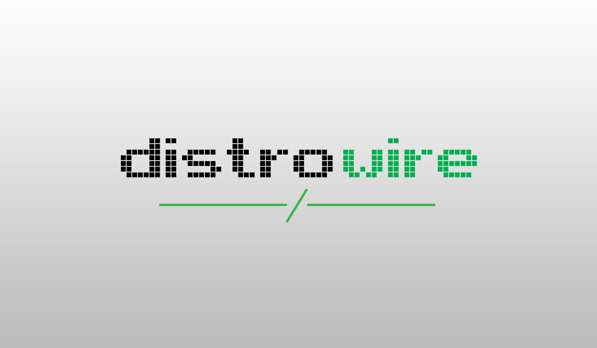 Logo Design by mollusk for motivedata | Design #2941134