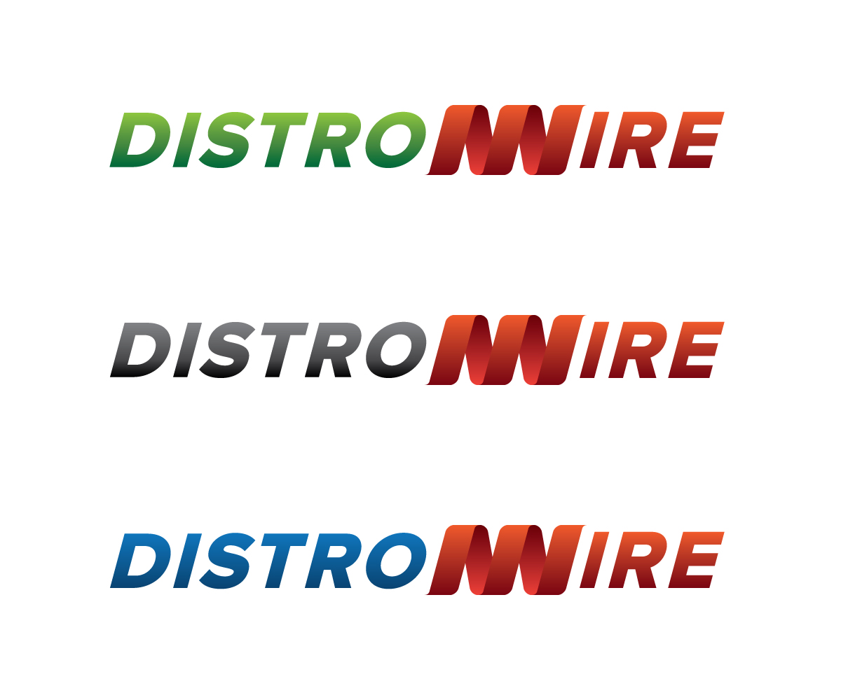 Logo Design by Slobodan Cagic for motivedata | Design #2719115