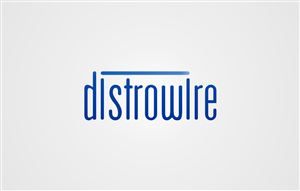 Logo Design by buds78 for motivedata | Design #2712153